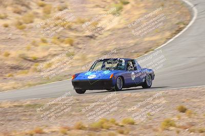 media/Oct-25-2025-West Coast Racing (Sat) [[9fdcbcd09c]]/Blue group/Turn 2/